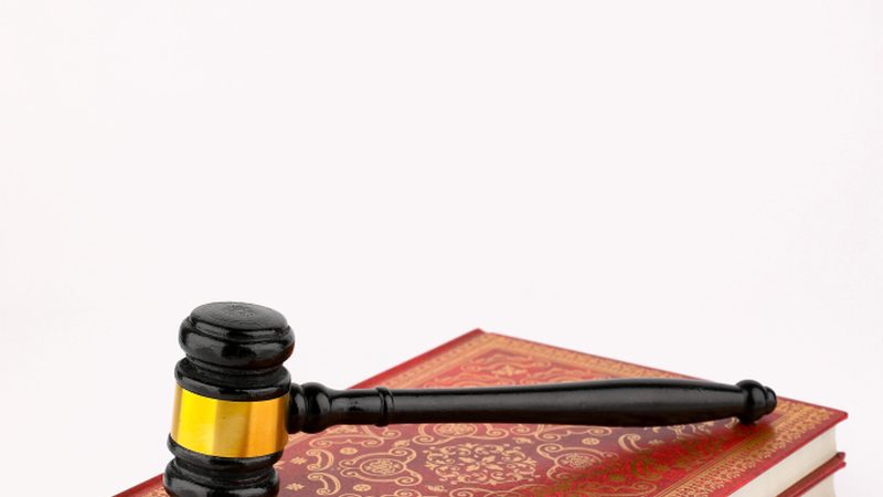 个人如何申请专利：详细步骤与注意事项**