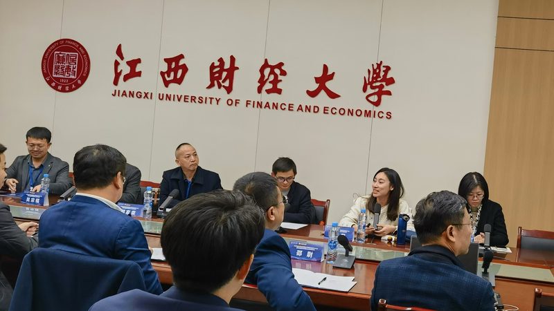 税务筹划与避税区别咨询