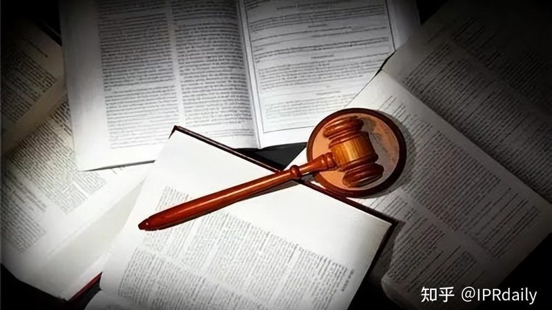 注册公司，这些材料和手续你了解吗？**
