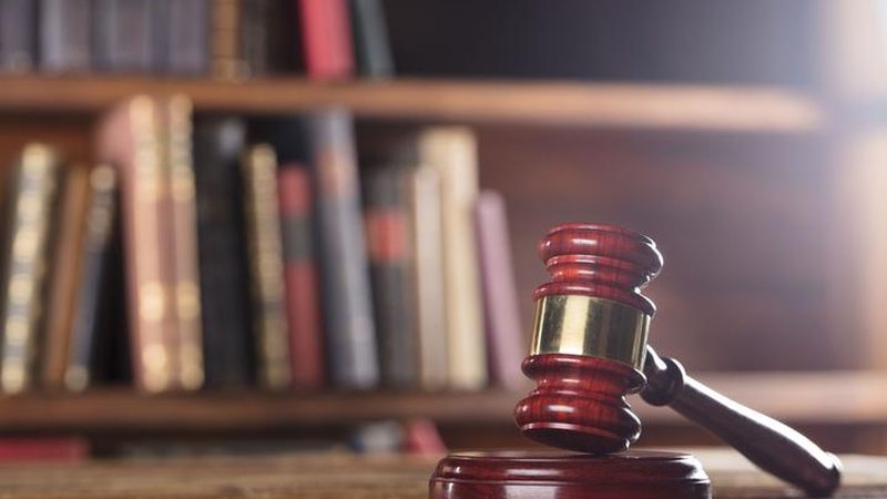 中小企业代理记账开户常见困惑解析