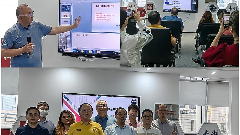商标注册材料自己准备还是找代理