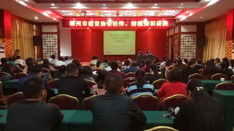 北京专利申请代理机构十大品牌