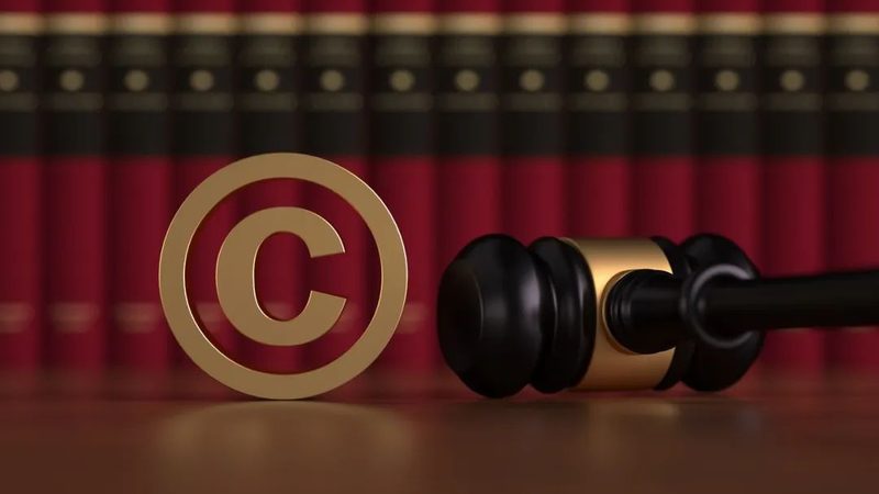 企业代理记账工作流程揭秘：步骤详解与关键要点
