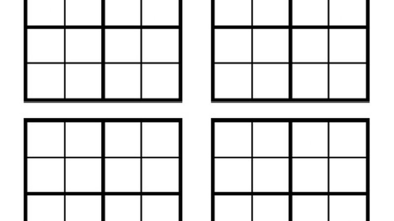 高新企业维护咨询报价，到底差在哪