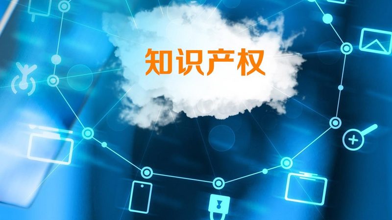 企业代理记账报税服务，揭秘其核心内容与价值