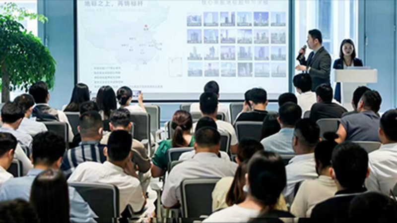 成都注册公司注册资本多少合适