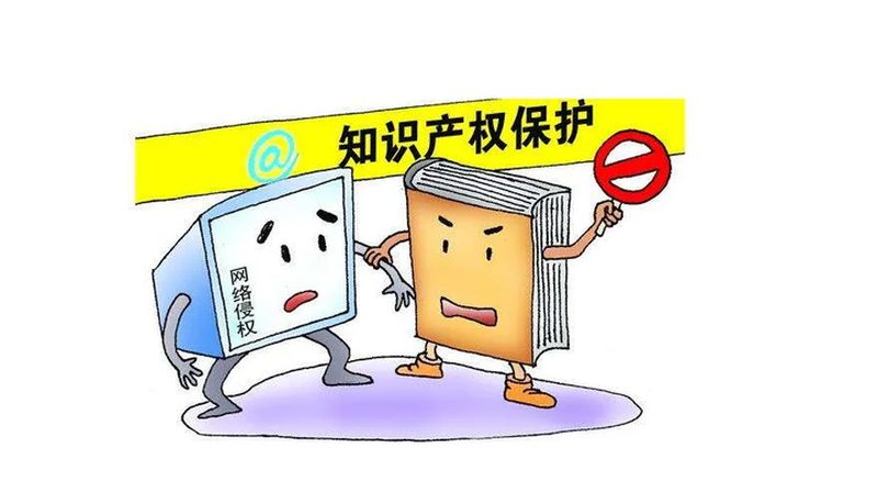 财税服务公司业务解析：中小企业合规护航