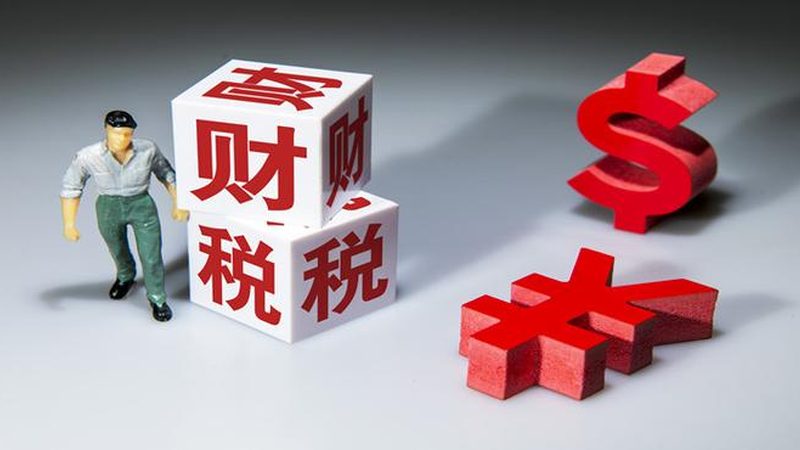 公司注销公示期：了解关键流程与注意事项**
