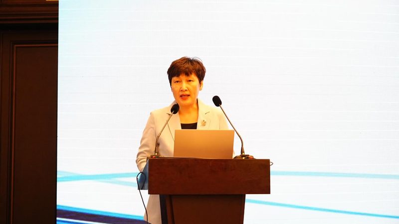 商标注册费用构成解析：揭秘成本背后的秘密