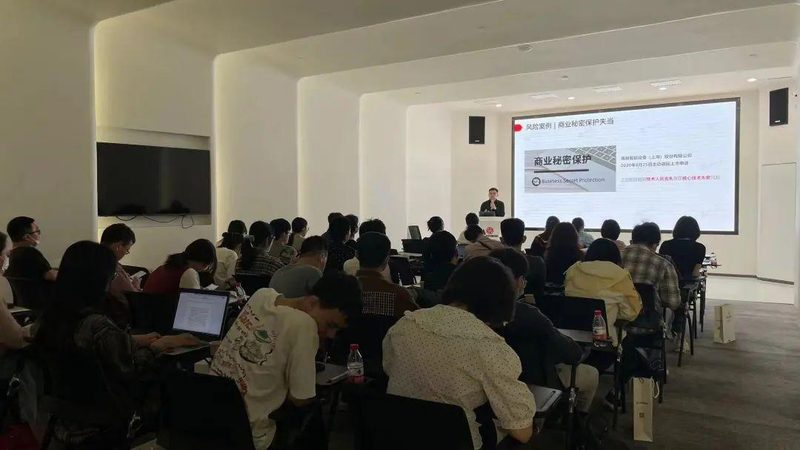 上海公司注册后银行开户全流程解析