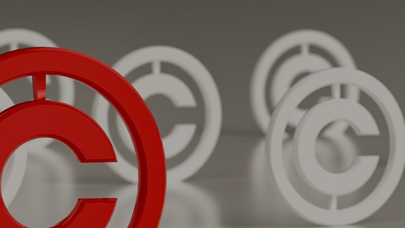 公司商标转让和变更，别等踩坑才分清