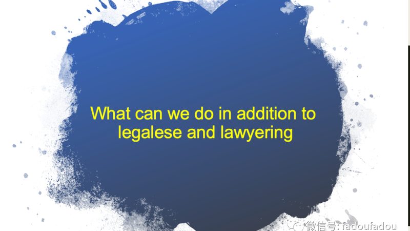 以下是一些在北京地区具有较高知名度和良好口碑的商标注册代理机构：