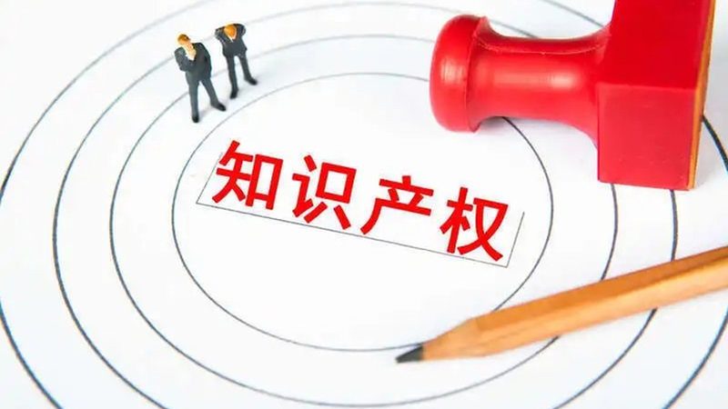 注册公司注册资本多少钱合适
