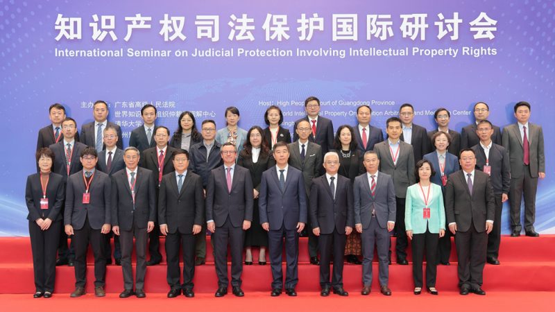 高收入人群税务筹划：关键步骤与注意事项