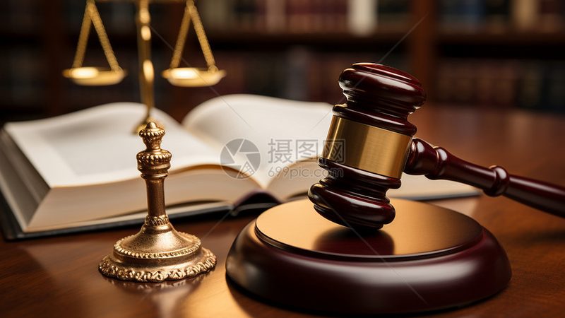公司减资登报公告，流程揭秘及注意事项