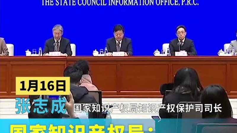 广州专利申请加急，价格背后的考量因素