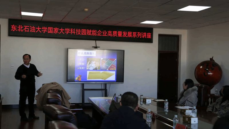 离婚法律咨询费用多少？揭秘影响因素与合理预算**