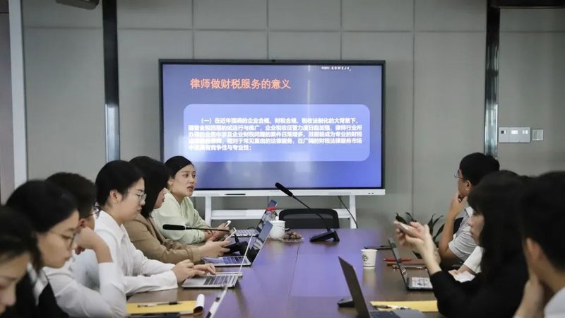 上海注册公司经营范围增项，流程详解与注意事项