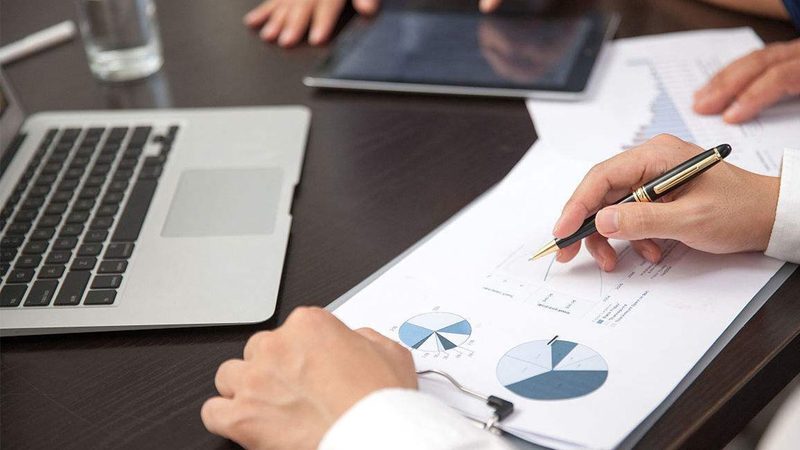商标注册与转让：区别何在？案例分析揭示关键