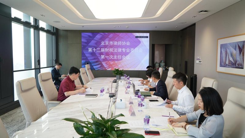 公司不注销营业执照，后果严重？详解吊销风险**